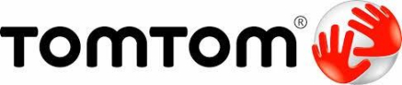CAR GPS ACC MOUNT ACTIVE/7" USB-C 9UUD.001.70 TOMTOM|9UUD.001.70
