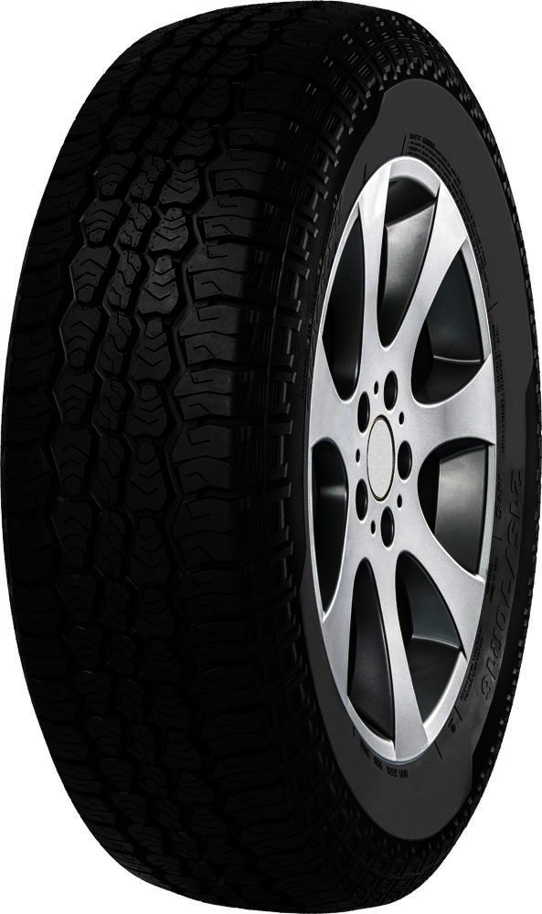 Imperial Eco Sport A/T 215/70 R16 100 H
