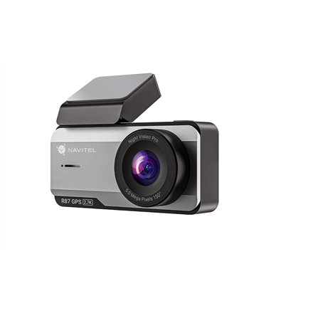 NAVITEL R87 GPS | Navitel|NAVITEL R87 GPS
