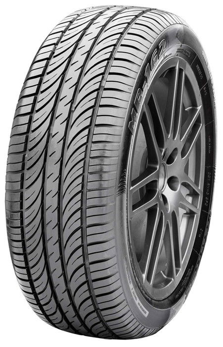 Mirage MR-162 185/60 R14 82 H