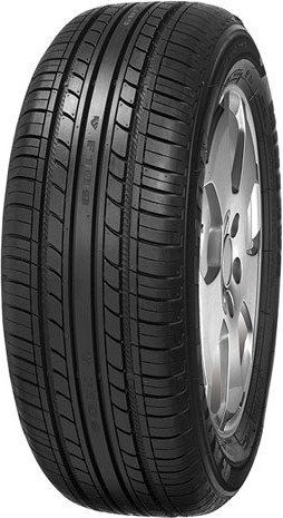 Imperial Eco Driver 3 185/50 R14 77 V