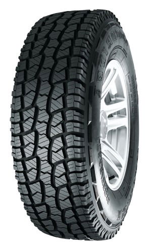 Westlake SL369 235/60R16 100 T