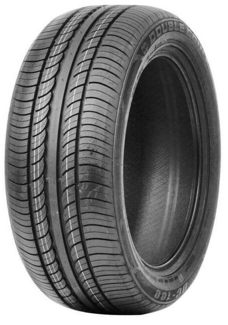 Double Coin DC100 205/50 R17 93 W