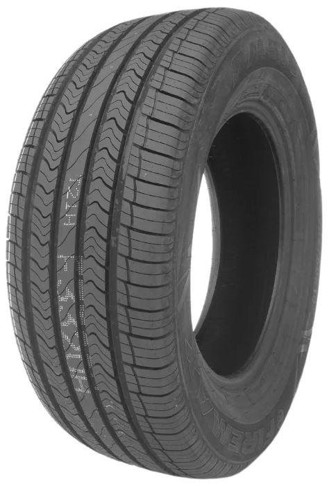 Firemax FM518 225/60R18 100 H