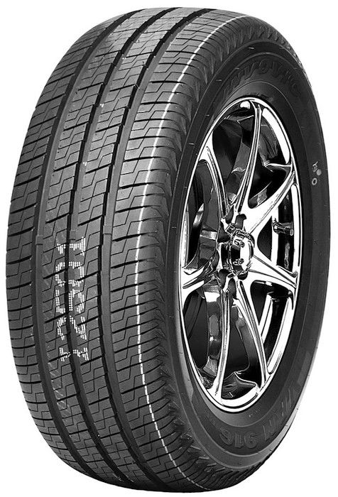 Firemax FM916 205/75R16 110 R