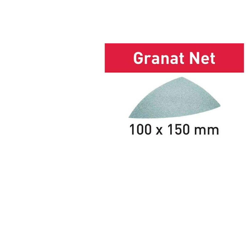 203320 FT.PAPER SHEET STF DELTA P 80 GR NET/50