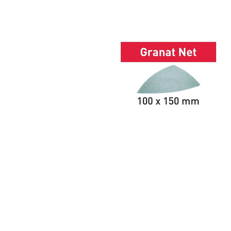 203324 FT.POPIERIAUS LAPAS STF DELTA P180 GR NET/50