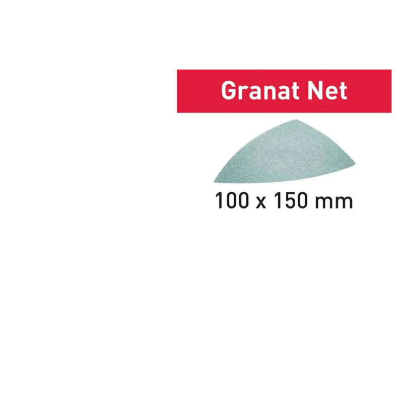 203328 FT.POPIERIAUS LAPAS STF DELTA P400 GR NET/50
