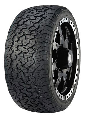 Unigrip Lateral Force A/T 205/80R16 104 H