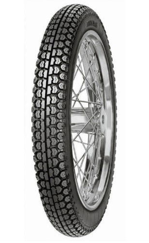 Mitas H-03 3.25/R18 59 P