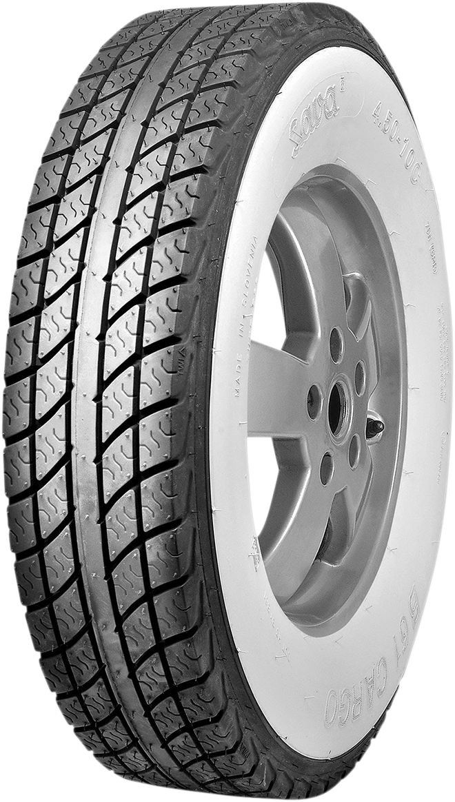 Mitas B-61 4.50/R10 76 N