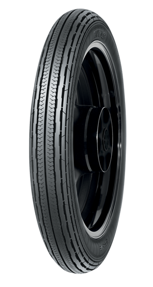 Mitas H-04 2.50/R16 41 L