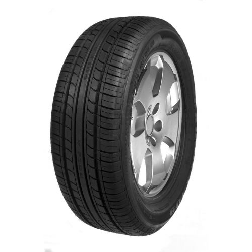 Minerva F109 175/50R16 77 V