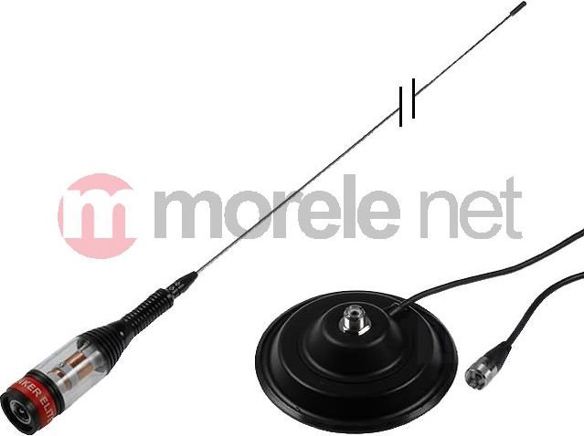 CB Antena Sunker ELITE 115