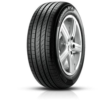 Pirelli Cinturato P7 All Season 315/30 R21 105 V