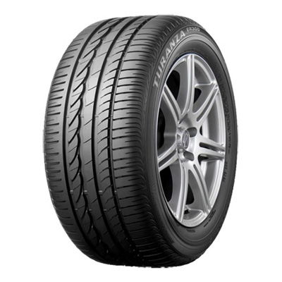 Bridgestone Turanza ER300A 205/55 R16 91 W