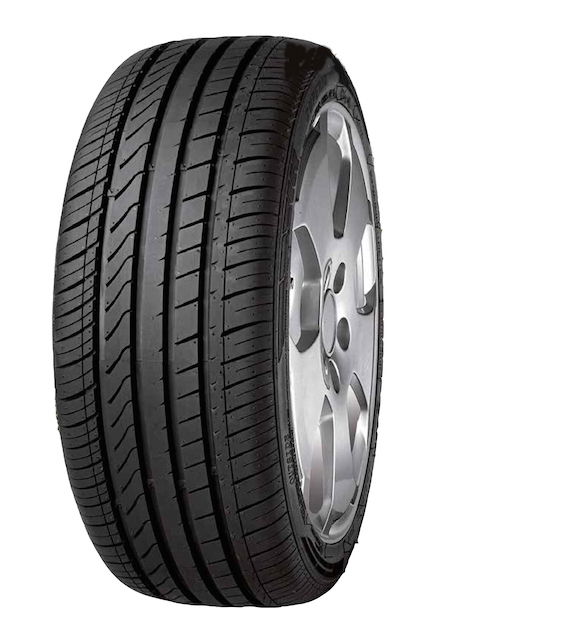 Superia Ecoblue UHP 275/30 R19 96 W