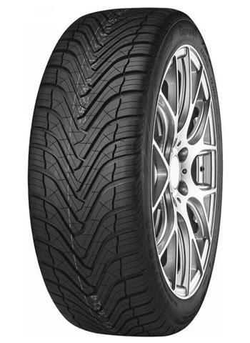 Gripmax Suregrip AS Nano 175/65R17 87 V