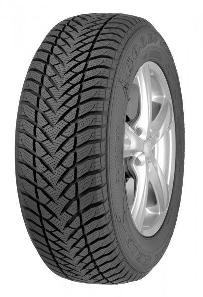 Goodyear UltraGrip + SUV 235/70 R16 106 T