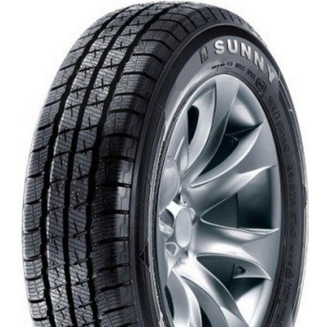 Sunny NW103 225/65R16 112 R