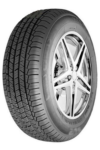 Riken/Kormoran 4x4 Road 701 235/65 R17 108 V