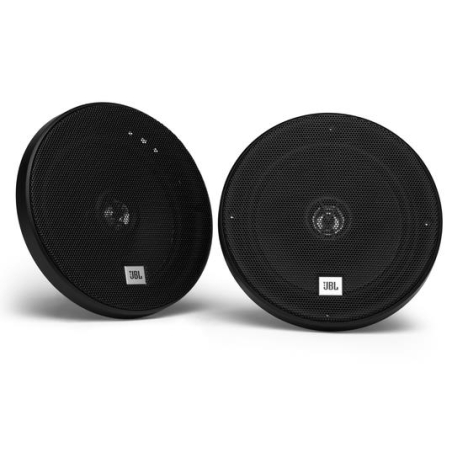 CAR SPEAKERS 6.5" 2WAY/COAXIAL SPKS1621F JBL|SPKS1621F