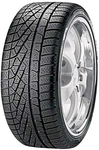Pirelli Winter Sottozero 255/35R20 97 V