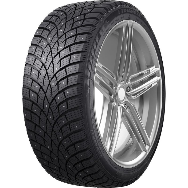Triangle IcelynX TI501 215/55 R17 98 T