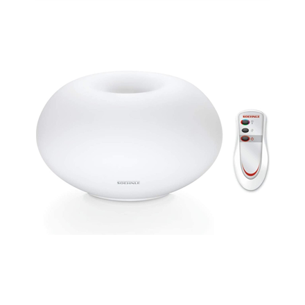 Air freshener Milano Plus 4006501680563|4006501680563