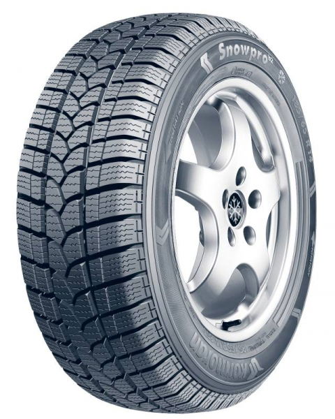 Kormoran SnowPro B2 175/70R14 84 T