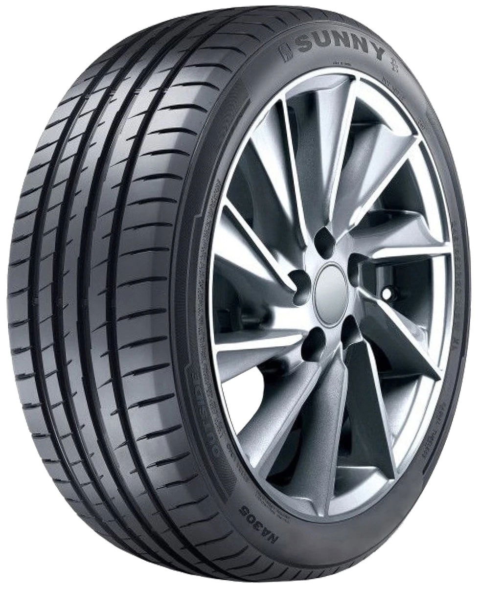 Sunny NA305 245/40R19 98 W