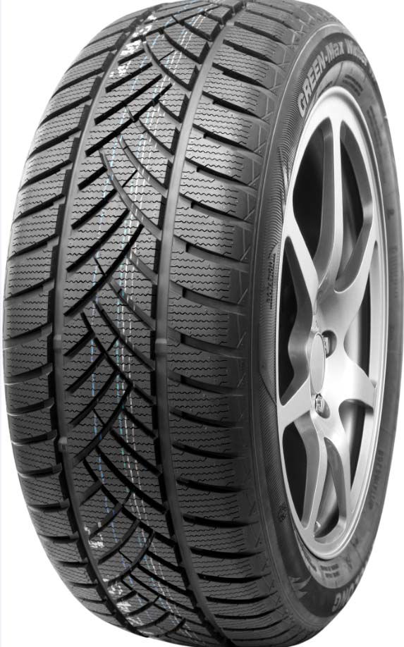 Ling Long GREEN-Max Winter HP 205/55R16 94 H