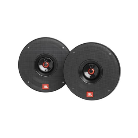 CAR SPEAKERS CLUB 622/CLUB622 JBL|CLUB622