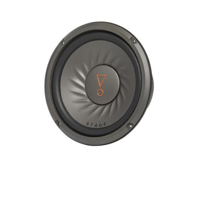 CAR SUBWOOFER STAGE82/STAGE82 JBL|STAGE82