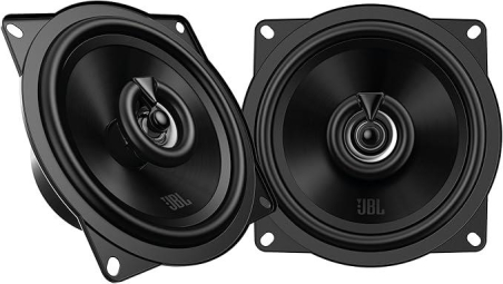 CAR SPEAKERS STAGE2 GEN2 55F/2-WAY JBLSPKS255F JBL|JBLSPKS255F