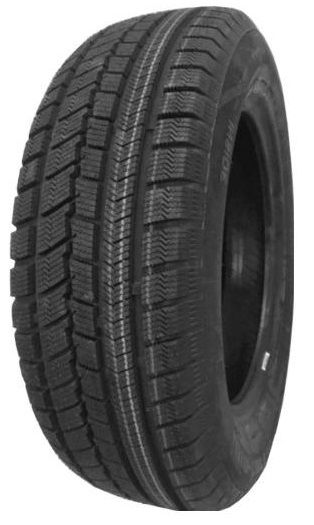 Hifly Win-turi 216 235/55R17 103 H