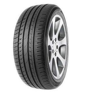 Fortuna ECOPLUS UHP2 245/40 R19 98 Y