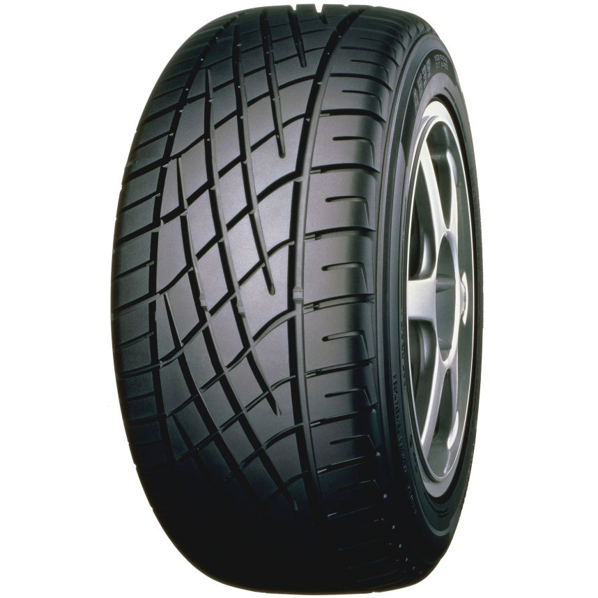 Yokohama A539 185/50 R14 77 V