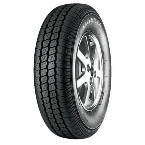 GT Radial MaxMiler X 175/80 R14 99 N