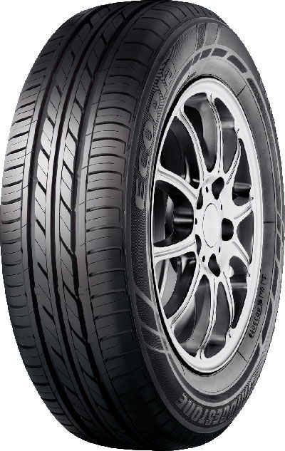Bridgestone Ecopia EP150 195/65R15 91 H
