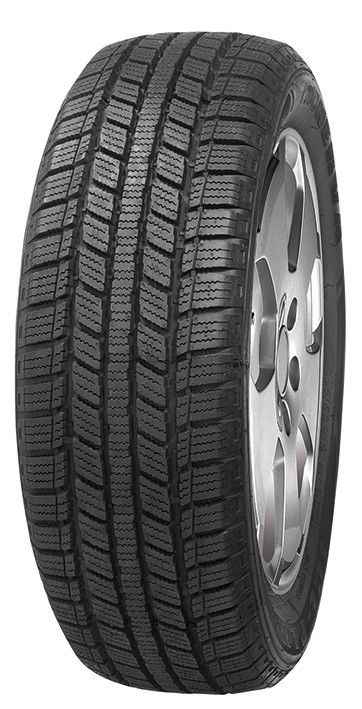 Minerva S110 225/75R16 121 R