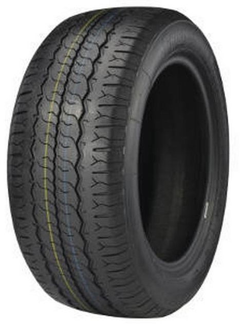 Gripmax Cargo Carrier 195/50 R13 104 N
