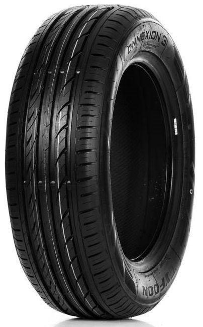Tyfoon Connexion 3 175/60 R15 81 H