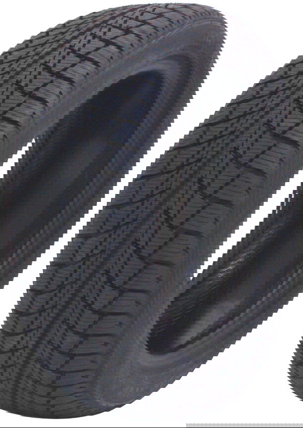 Nankang Snow Viva SV-1 175/60R15 81 H