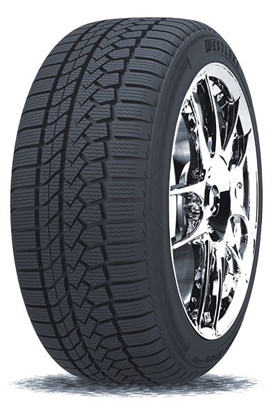 Trazano Z507 225/45R18 95 V