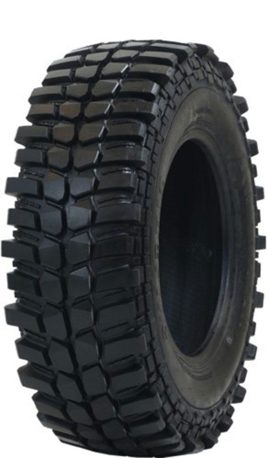 Lakesea Mudster M/T 10.50/31 R15 109 Q