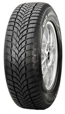 Maxxis Victra Snow SUV MA-SW 205/80R16 104 T