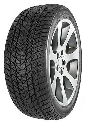 Atlas Polarbear UHP2 235/50 R18 101 V