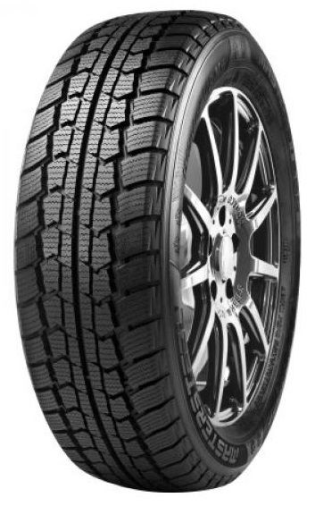 Mastersteel Winter VAN + 235/65 R16 115 S