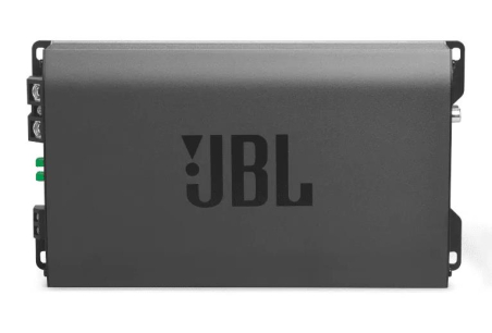 CAR AMPLIFIER/STAGE GT50011 JBL|STAGE GT50011